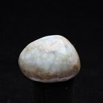 Hemimorphite Tumblestone ~28mm