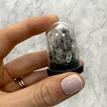 Herkimer Diamond Energy Dome