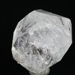 Herkimer Diamond Healing Crystal ~35mm