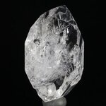 Herkimer Diamond Healing Crystal ~36mm