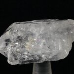 HEAVENLY Herkimer Diamond Healing Crystal ~40mm