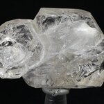 Herkimer Diamond Healing Crystal ~47mm