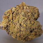 SPECIAL Hutchinsonite & Orpiment Mineral Specimen ~60mm