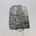 Indochinite Healing Crystal ~30mm