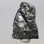 Indochinite Healing Crystal ~30mm