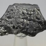 Indochinite Healing Crystal ~34mm