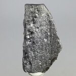 Indochinite Healing Crystal ~35mm