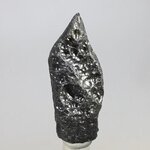 Indochinite Healing Crystal ~35mm
