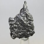 Indochinite Healing Crystal ~36mm