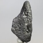 Indochinite Healing Crystal ~37mm