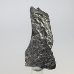 Indochinite Healing Crystal ~43mm