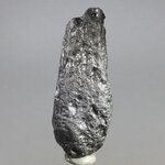 Indochinite Healing Crystal ~46mm