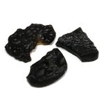 Indochinite Healing Crystal