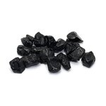 Indochinite Tumble Stone (15-20mm)