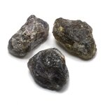 Iolite Healing Crystal