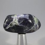 Iolite Sunstone Tumblestone ~41mm