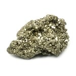 Iron Pyrite Specimen - Medium (45-55mm)