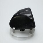 Jet Tumblestone ~46mm