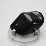 Jet Tumblestone ~51mm