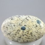K2 Polished Stone ~41mm