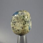 K2 Tumblestone ~25mm