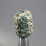 K2 Tumblestone ~26mm