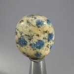 K2 Tumblestone ~28mm