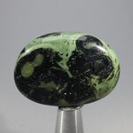 Kambaba Jasper Massage Stone ~40mm