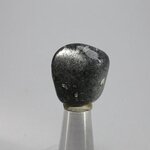 Kimberlite Tumblestone ~22mm