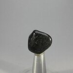Kimberlite Tumblestone ~22mm