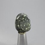 Kimberlite Tumblestone ~22mm