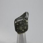 Kimberlite Tumblestone ~22mm