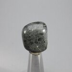 Kimberlite Tumblestone ~22mm