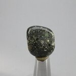 Kimberlite Tumblestone ~22mm