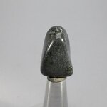 Kimberlite Tumblestone ~23mm