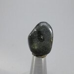 Kimberlite Tumblestone ~23mm