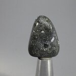 Kimberlite Tumblestone ~25mm