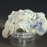 Kinoite & Apophyllite Mineral Specimen ~47mm