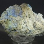 Kinoite & Apophyllite Mineral Specimen ~65mm