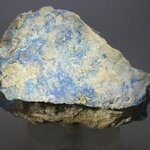 Kinoite & Apophyllite Mineral Specimen ~68mm