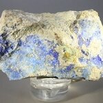 Kinoite & Apophyllite Mineral Specimen ~85mm
