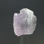 Kunzite Healing Crystal ~30mm