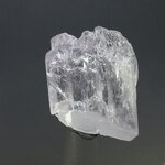 Kunzite Healing Crystal ~33mm