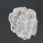 Kunzite Healing Crystal ~35mm