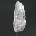 Kunzite Healing Crystal ~38mm