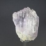 Kunzite Healing Crystal ~38mm