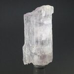 Kunzite Healing Crystal ~40mm