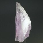 Kunzite Healing Crystal ~40mm