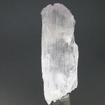 Kunzite Healing Crystal ~43mm