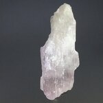 Kunzite Healing Crystal ~47mm